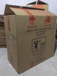 Mua, Bán thùng carton chuyển nhà huyện Nhà Bè tphcm